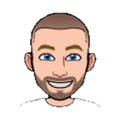 Bitmoji de Andrea