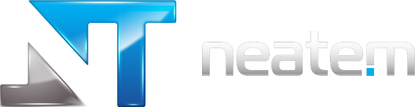 Neatem