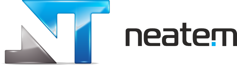 Neatem