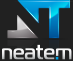 Neatem
