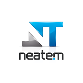 Neatem