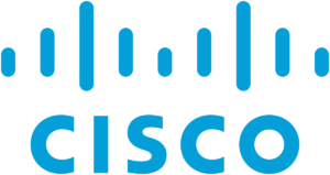 1200px-cisco_logo-svg