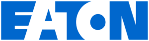2000px-eaton_corporation_logo-svg