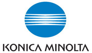 2000px-konica_minolta