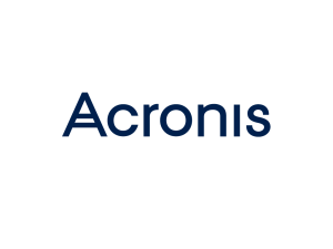 acronis-logo-300x225