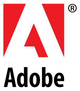 adobe-logo-transparent