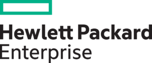 hewlett_packard_enterprise_logo-svg