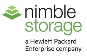 imageresultforhpenimblestorage
