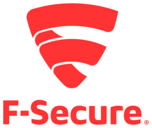 logo-fsecure-red