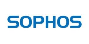 logo-sophos